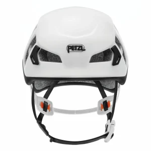 Petzl Meteor Helmet 20