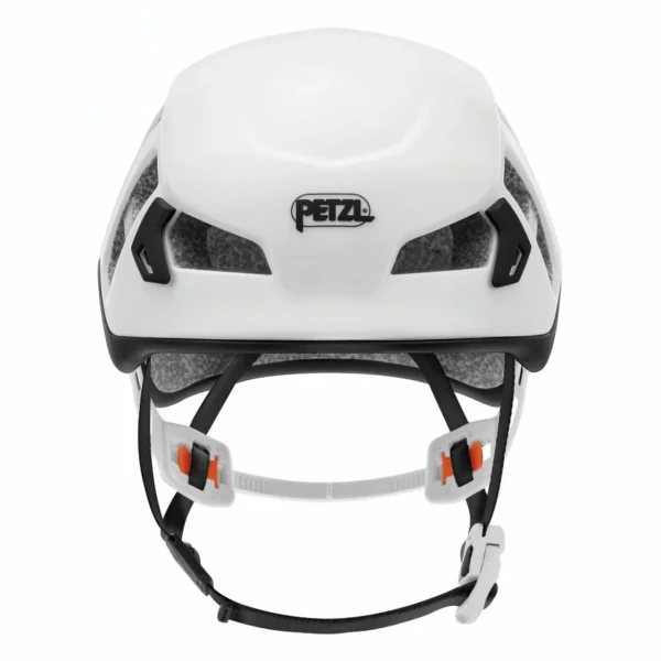 Petzl Meteor Helmet 7