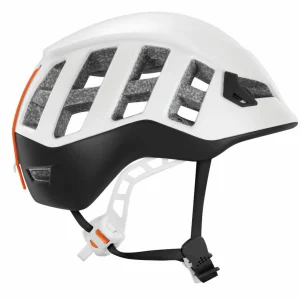 Petzl Meteor Helmet 24