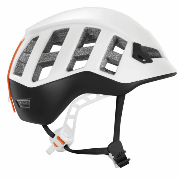 Petzl Meteor Helmet 9