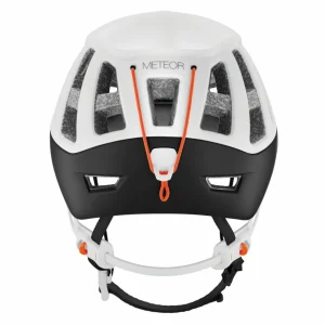 Petzl Meteor Helmet 22