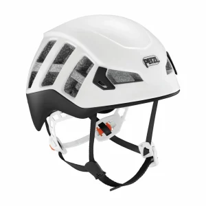 Petzl Meteor Helmet 18