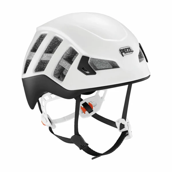 Petzl Meteor Helmet 6