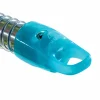 Blue Ice Aero Caps 14
