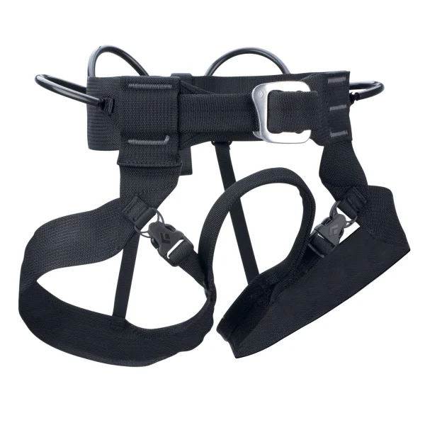 Black Diamond Alpine Bod 1