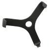 Black Diamond Talon 8