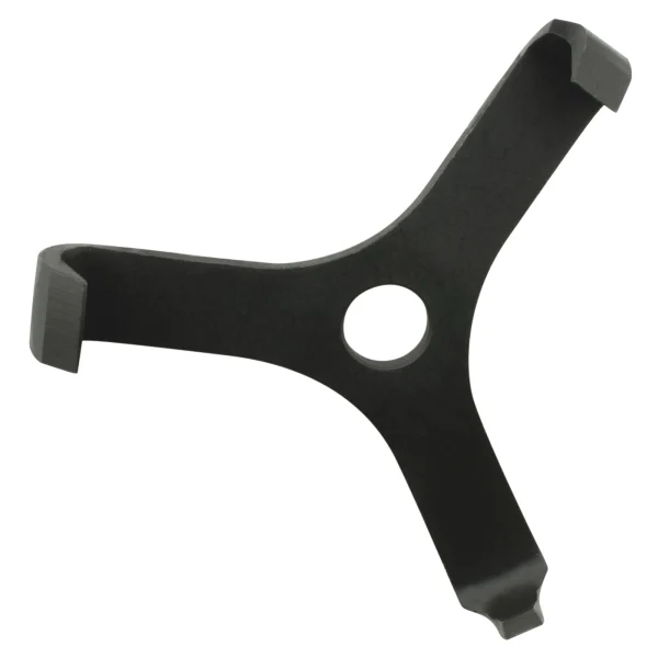 Black Diamond Talon 1