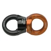 Black Diamond Rotor Swivel 5