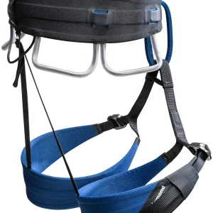 Black Diamond Technician Harness – Men’s 6