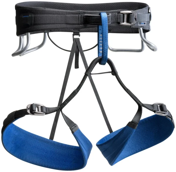 Black Diamond Technician Harness – Men’s 1