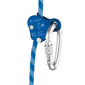 Camp Lift Ascender 9