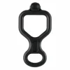Petzl Huit Antibrulure 16