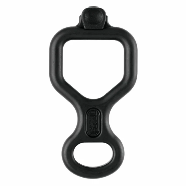 Petzl Huit Antibrulure 1