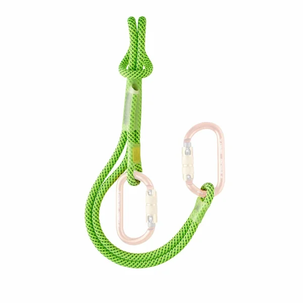 STERLING DRAC Lanyard 3