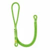 STERLING DRAC Lanyard 8