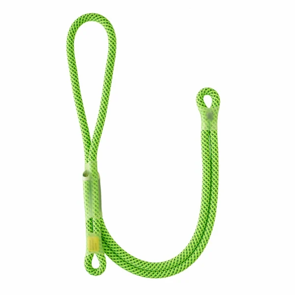 STERLING DRAC Lanyard 1