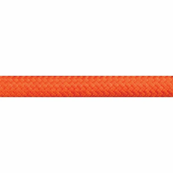 STERLING Nano 8.9 XEROS 3