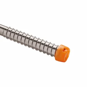 Petzl Laser Ice Screw 21