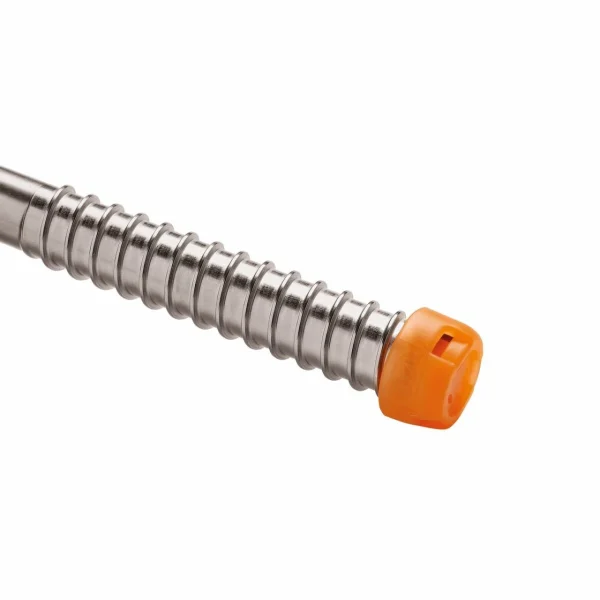 Petzl Laser Ice Screw 8