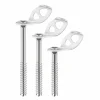 Petzl Laser Ice Screw 23