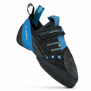 Scarpa Instinct VSR 11