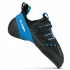 Scarpa Instinct VSR 16