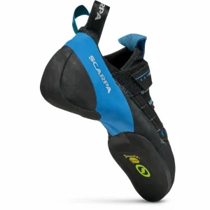 Scarpa Instinct VSR 13