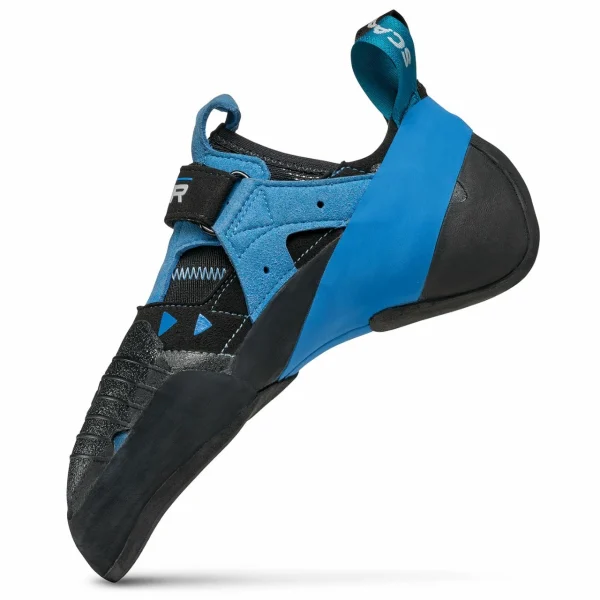 Scarpa Instinct VSR 5