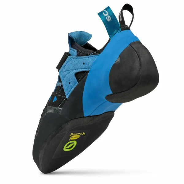 Scarpa Instinct VSR 6