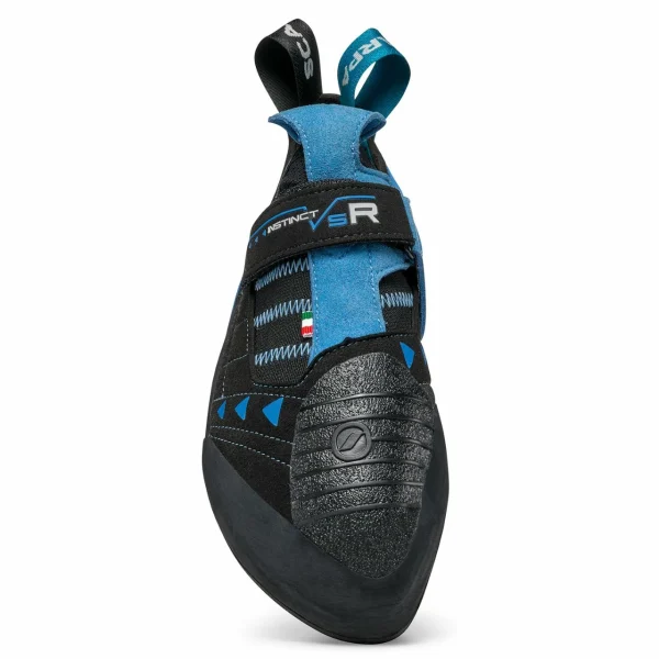 Scarpa Instinct VSR 7