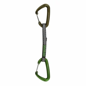 Metolius Inferno II GoTo Quickdraw – 5 Pack 9