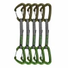 Metolius Inferno II GoTo Quickdraw – 5 Pack 10