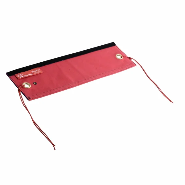 DMM K-Pro Rope Protector 3