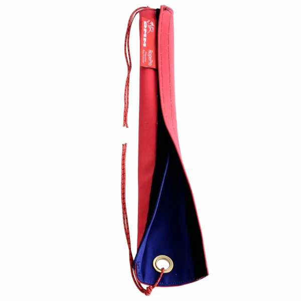 DMM K-Pro Rope Protector 1