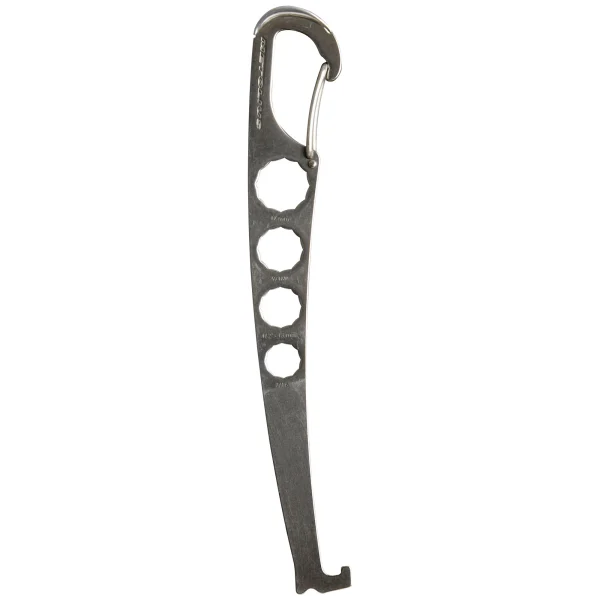 Metolius Torque Nut Tool 1