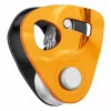 Petzl Nano Traxion 7