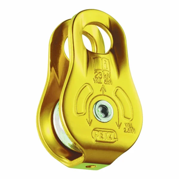 Petzl Fixe Pulley 1