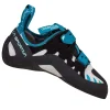 La Sportiva Tarantula Boulder – Women’s 22