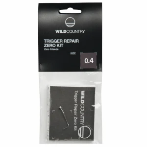 Wild Country Trigger Repair Kit – Zero Friends 14