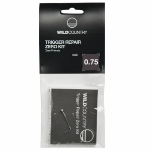 Wild Country Trigger Repair Kit – Zero Friends 18