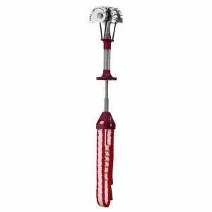 Metolius Ultralight Master Cam 25