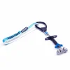 Fixe Hardware Alien Hybrid Revolution 23