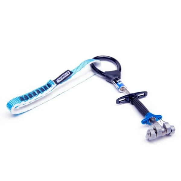 Fixe Hardware Alien Hybrid Revolution 1