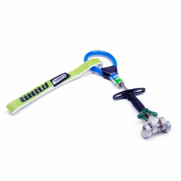 Fixe Hardware Alien Hybrid Revolution 3