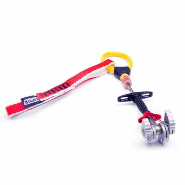 Fixe Hardware Alien Hybrid Revolution 6