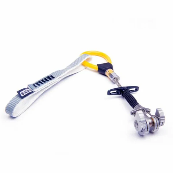 Fixe Hardware Alien Hybrid Revolution 5