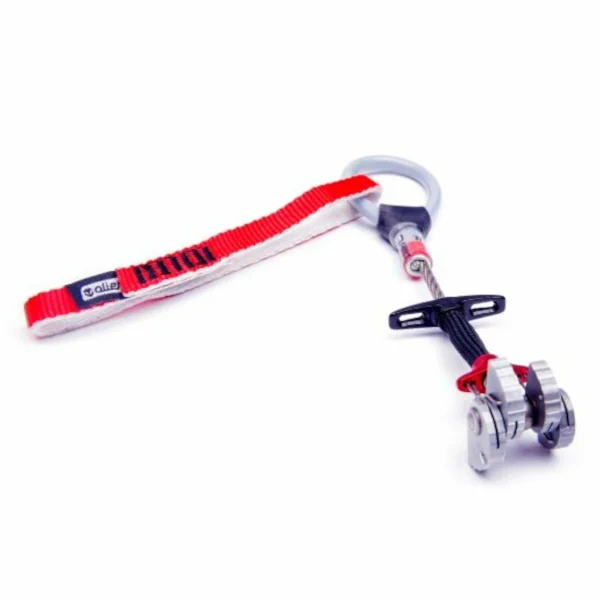 Fixe Hardware Alien Hybrid Revolution 7