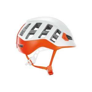 Petzl Meteor Helmet 16