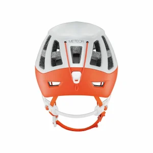 Petzl Meteor Helmet 14