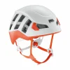 Petzl Meteor Helmet 19